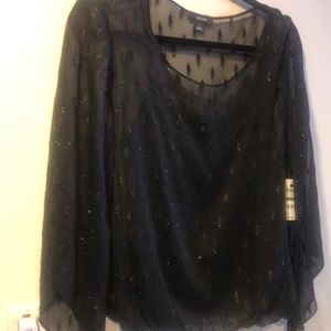 New Alfani mod shimmer